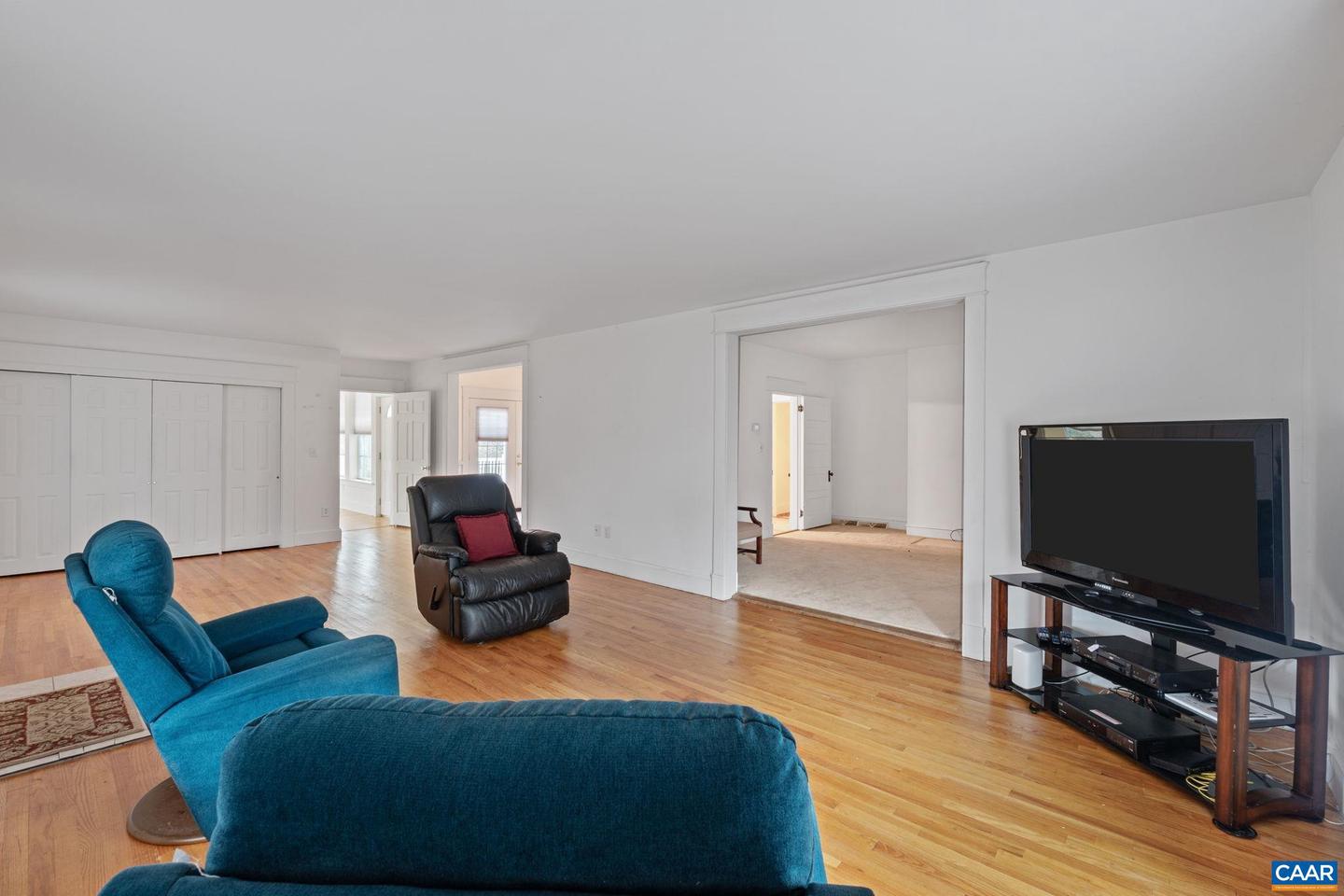 2037 N BOSTON RD, TROY, Virginia 22974, 4 Bedrooms Bedrooms, ,2 BathroomsBathrooms,Residential,For sale,2037 N BOSTON RD,671483 MLS # 671483