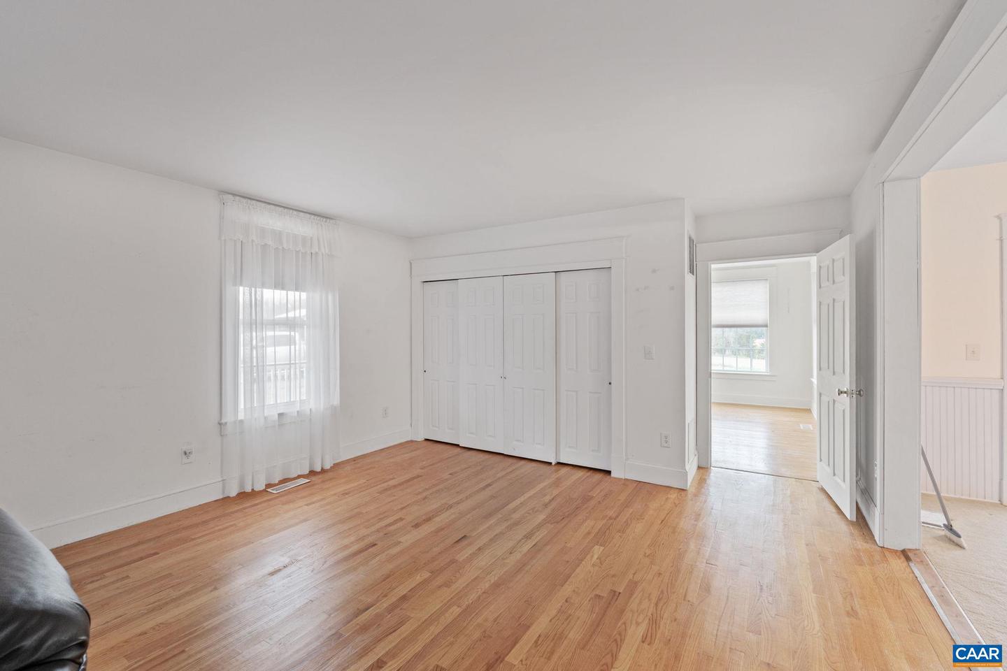 2037 N BOSTON RD, TROY, Virginia 22974, 4 Bedrooms Bedrooms, ,2 BathroomsBathrooms,Residential,For sale,2037 N BOSTON RD,671483 MLS # 671483