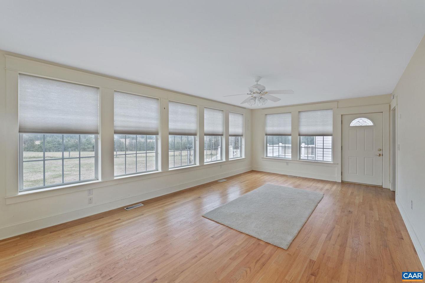 2037 N BOSTON RD, TROY, Virginia 22974, 4 Bedrooms Bedrooms, ,2 BathroomsBathrooms,Residential,For sale,2037 N BOSTON RD,671483 MLS # 671483