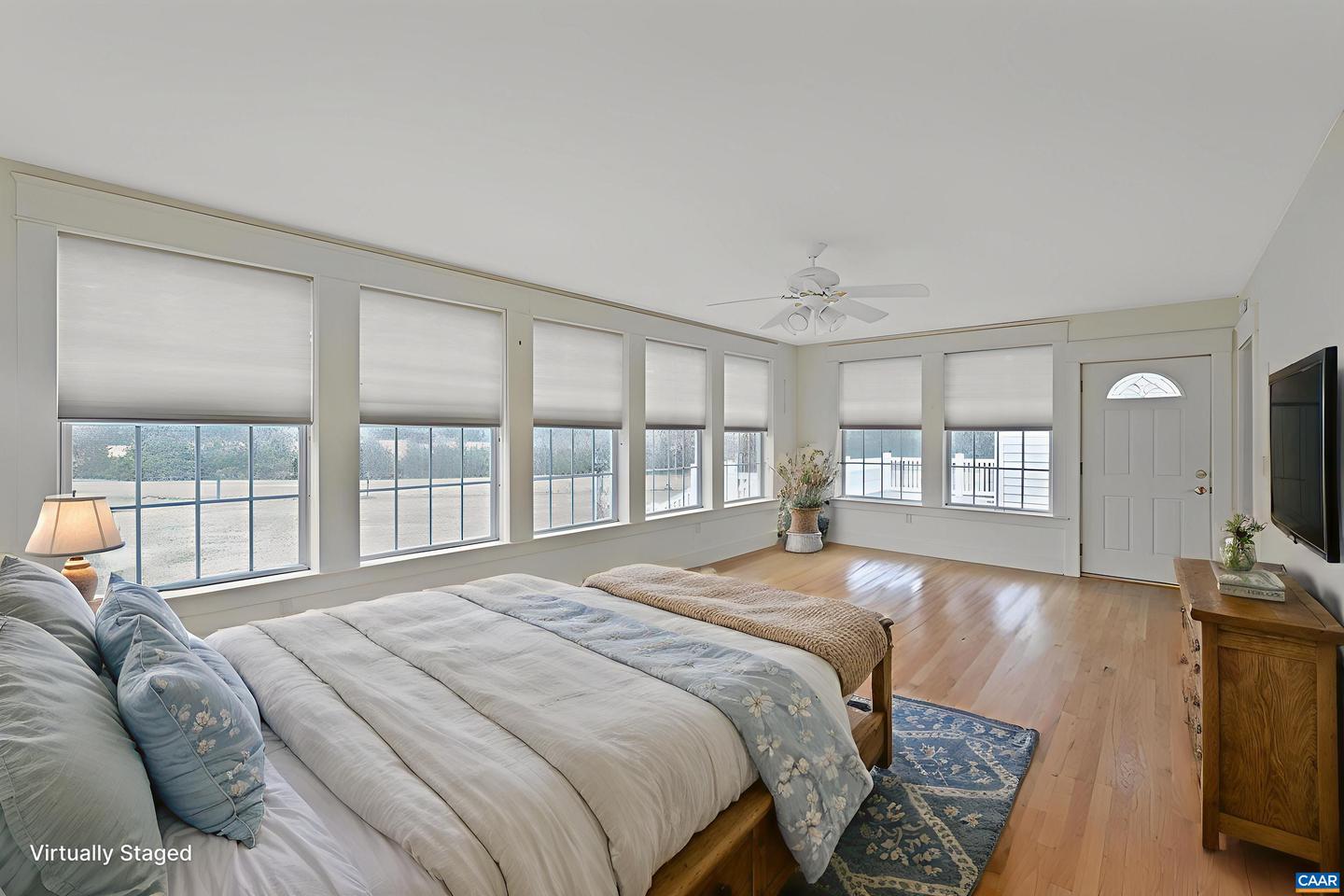 2037 N BOSTON RD, TROY, Virginia 22974, 4 Bedrooms Bedrooms, ,2 BathroomsBathrooms,Residential,For sale,2037 N BOSTON RD,671483 MLS # 671483