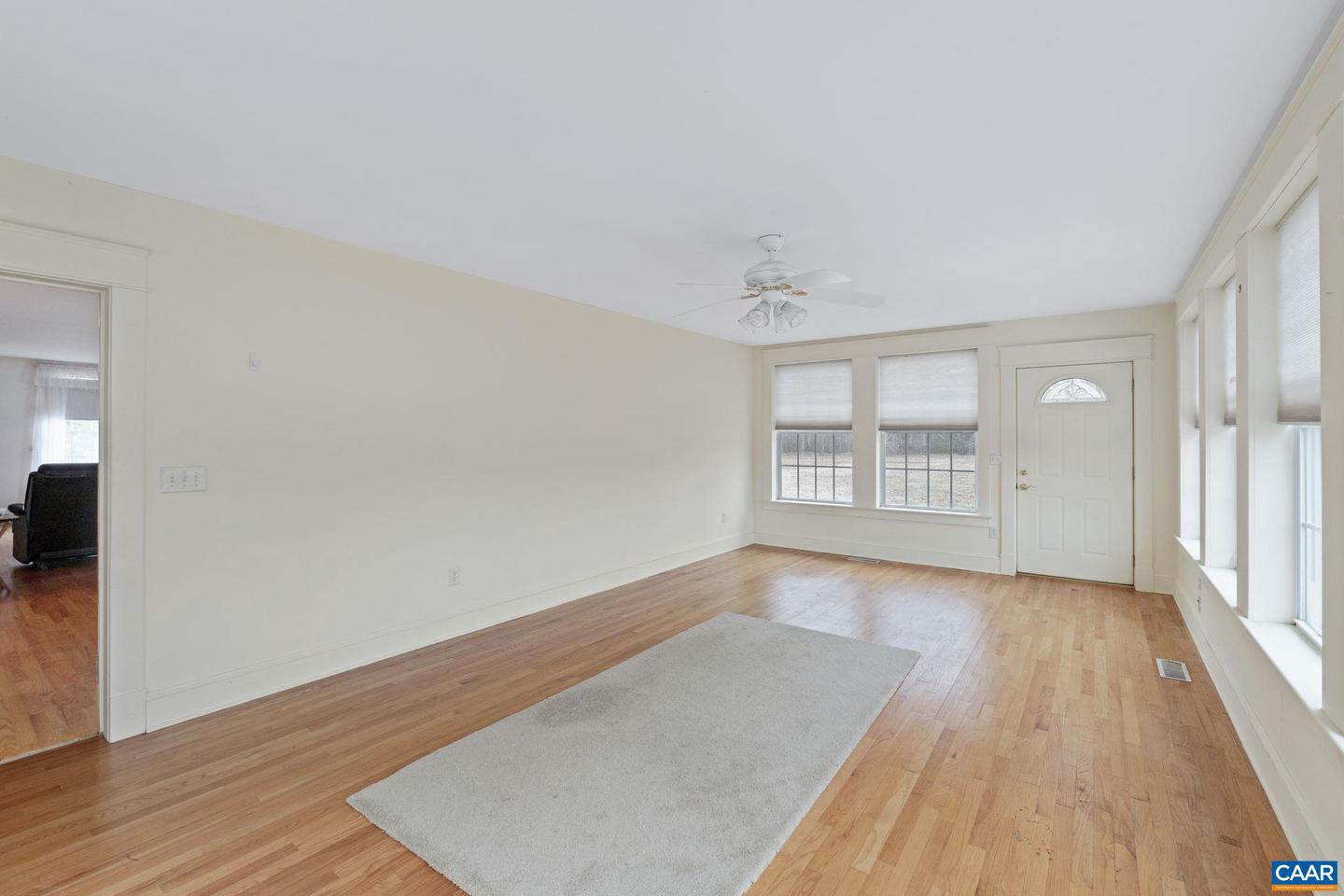 2037 N BOSTON RD, TROY, Virginia 22974, 4 Bedrooms Bedrooms, ,2 BathroomsBathrooms,Residential,For sale,2037 N BOSTON RD,671483 MLS # 671483