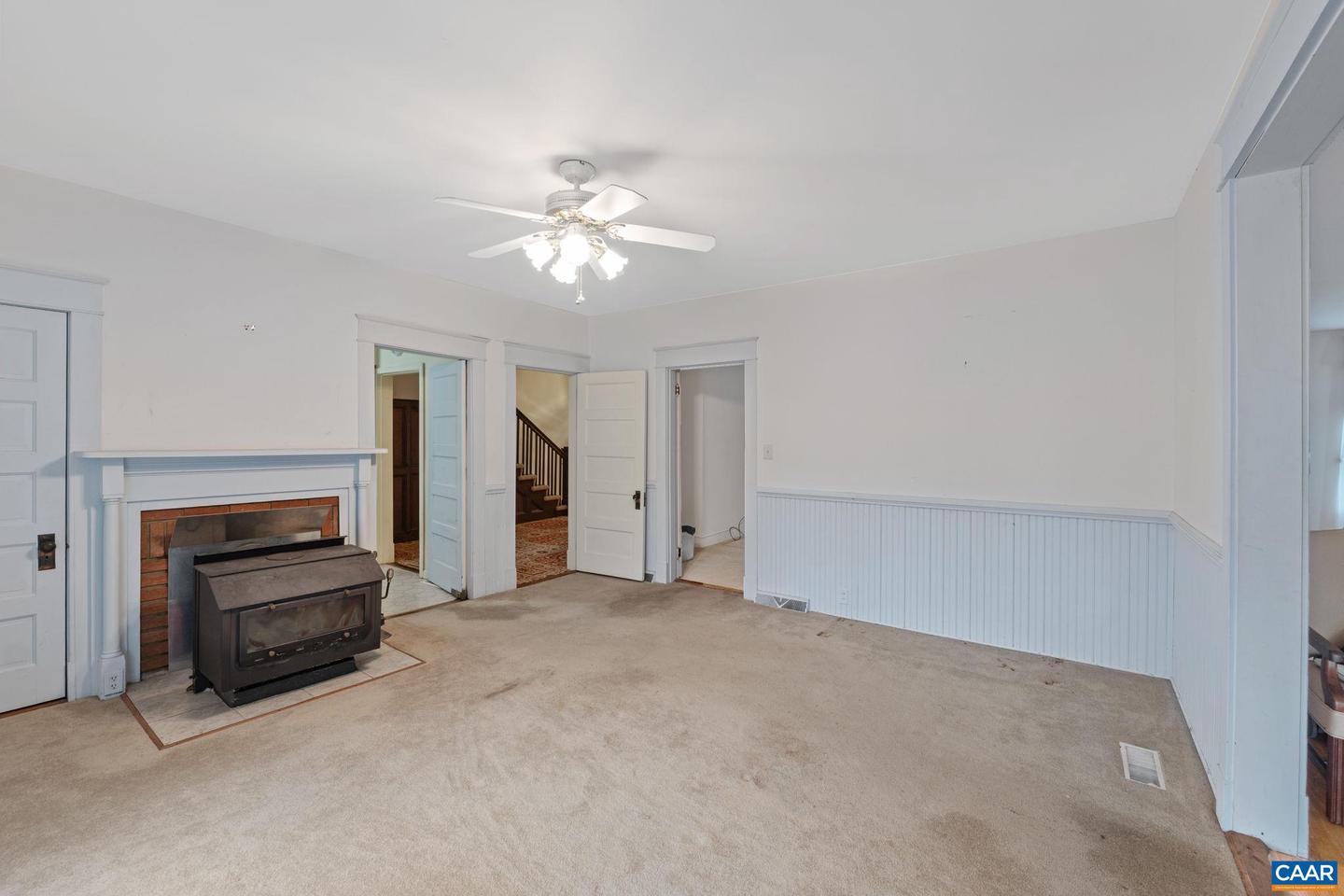 2037 N BOSTON RD, TROY, Virginia 22974, 4 Bedrooms Bedrooms, ,2 BathroomsBathrooms,Residential,For sale,2037 N BOSTON RD,671483 MLS # 671483