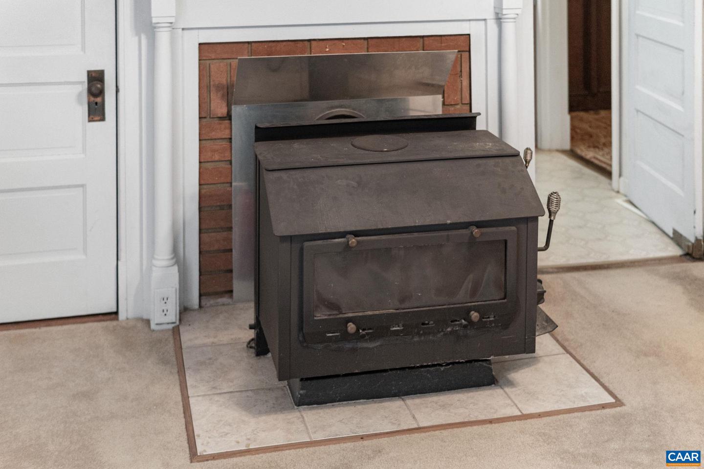 2037 N BOSTON RD, TROY, Virginia 22974, 4 Bedrooms Bedrooms, ,2 BathroomsBathrooms,Residential,For sale,2037 N BOSTON RD,671483 MLS # 671483