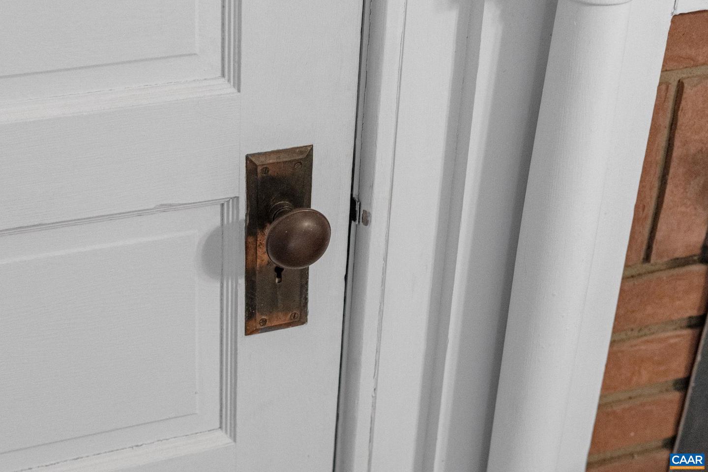 2037 N BOSTON RD, TROY, Virginia 22974, 4 Bedrooms Bedrooms, ,2 BathroomsBathrooms,Residential,For sale,2037 N BOSTON RD,671483 MLS # 671483