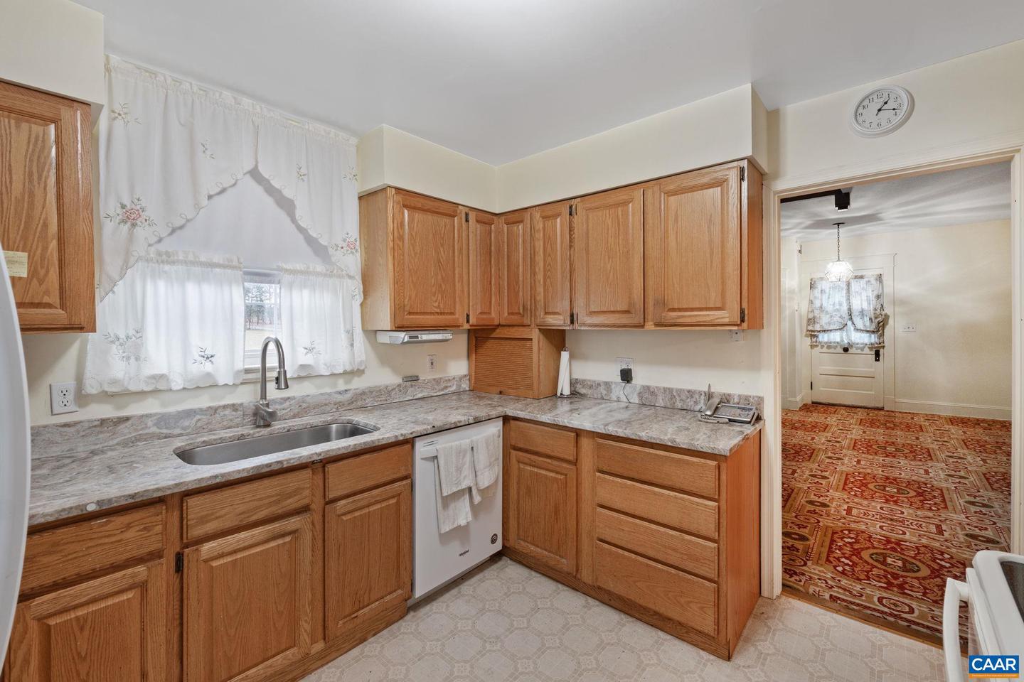 2037 N BOSTON RD, TROY, Virginia 22974, 4 Bedrooms Bedrooms, ,2 BathroomsBathrooms,Residential,For sale,2037 N BOSTON RD,671483 MLS # 671483