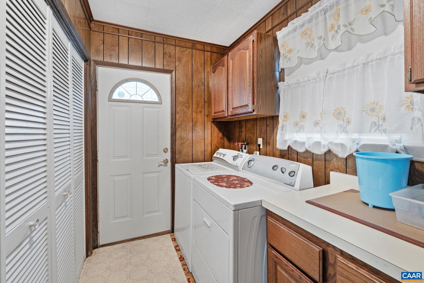 2037 N BOSTON RD, TROY, Virginia 22974, 4 Bedrooms Bedrooms, ,2 BathroomsBathrooms,Residential,For sale,2037 N BOSTON RD,671483 MLS # 671483