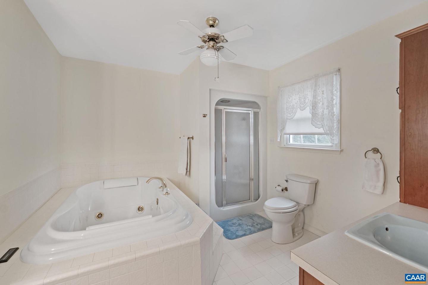 2037 N BOSTON RD, TROY, Virginia 22974, 4 Bedrooms Bedrooms, ,2 BathroomsBathrooms,Residential,For sale,2037 N BOSTON RD,671483 MLS # 671483