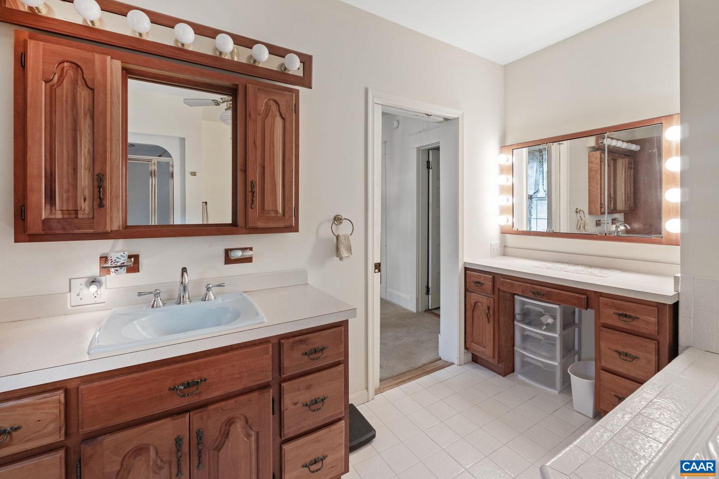 2037 N BOSTON RD, TROY, Virginia 22974, 4 Bedrooms Bedrooms, ,2 BathroomsBathrooms,Residential,For sale,2037 N BOSTON RD,671483 MLS # 671483