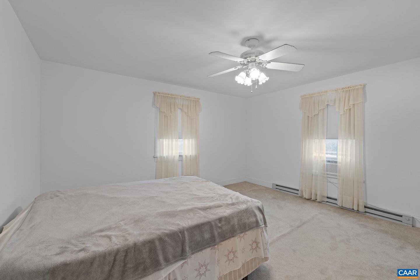 2037 N BOSTON RD, TROY, Virginia 22974, 4 Bedrooms Bedrooms, ,2 BathroomsBathrooms,Residential,For sale,2037 N BOSTON RD,671483 MLS # 671483