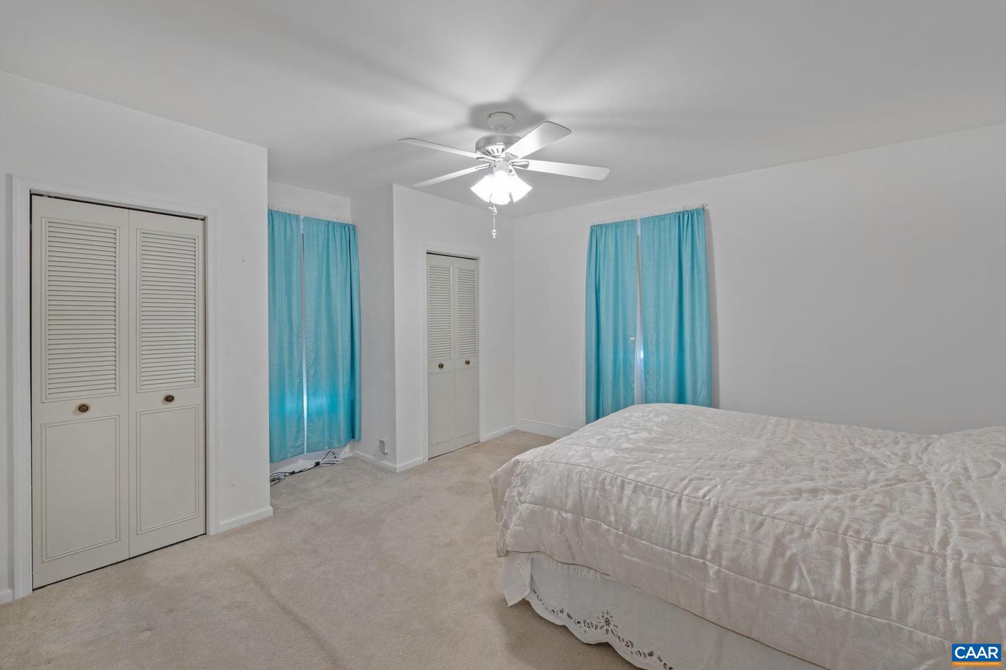 2037 N BOSTON RD, TROY, Virginia 22974, 4 Bedrooms Bedrooms, ,2 BathroomsBathrooms,Residential,For sale,2037 N BOSTON RD,671483 MLS # 671483