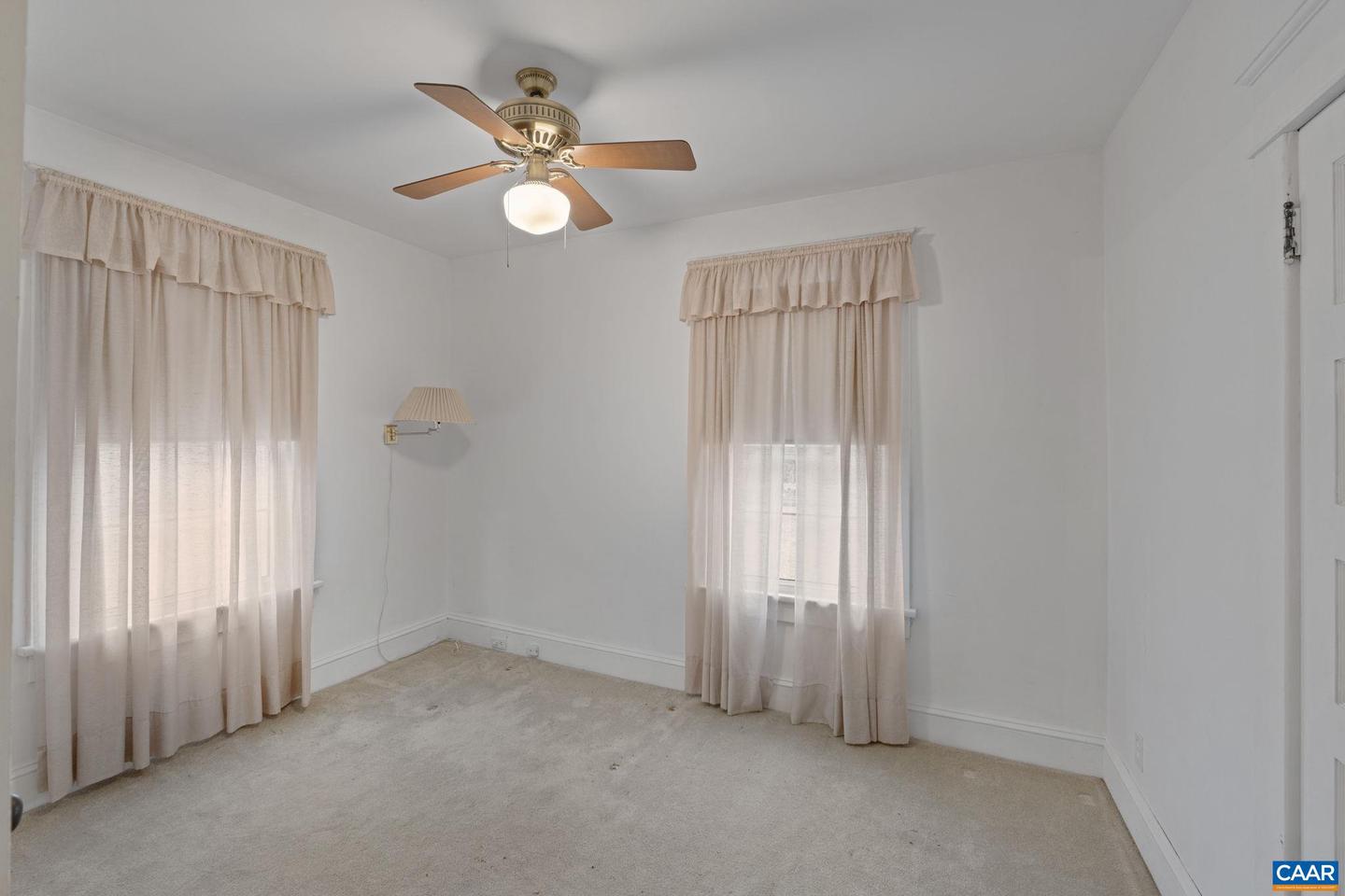 2037 N BOSTON RD, TROY, Virginia 22974, 4 Bedrooms Bedrooms, ,2 BathroomsBathrooms,Residential,For sale,2037 N BOSTON RD,671483 MLS # 671483