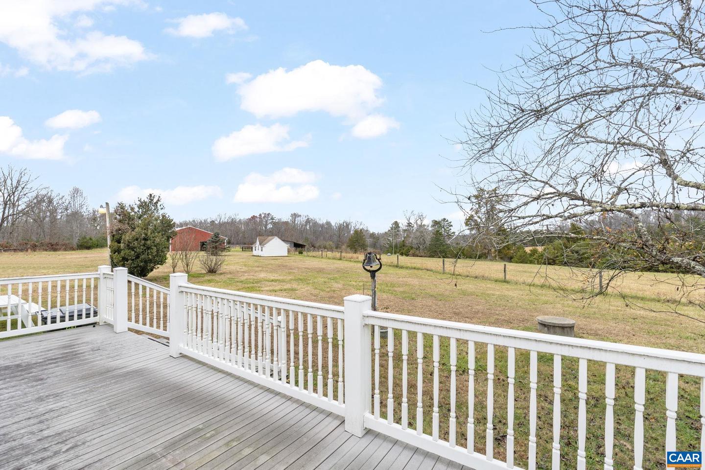 2037 N BOSTON RD, TROY, Virginia 22974, 4 Bedrooms Bedrooms, ,2 BathroomsBathrooms,Residential,For sale,2037 N BOSTON RD,671483 MLS # 671483