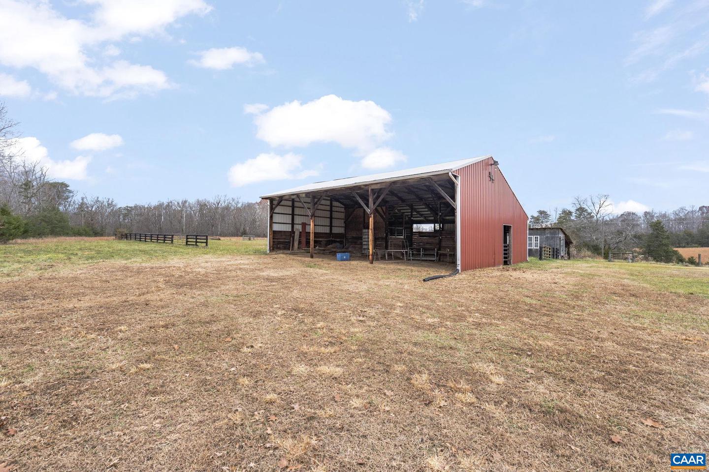 2037 N BOSTON RD, TROY, Virginia 22974, 4 Bedrooms Bedrooms, ,2 BathroomsBathrooms,Residential,For sale,2037 N BOSTON RD,671483 MLS # 671483