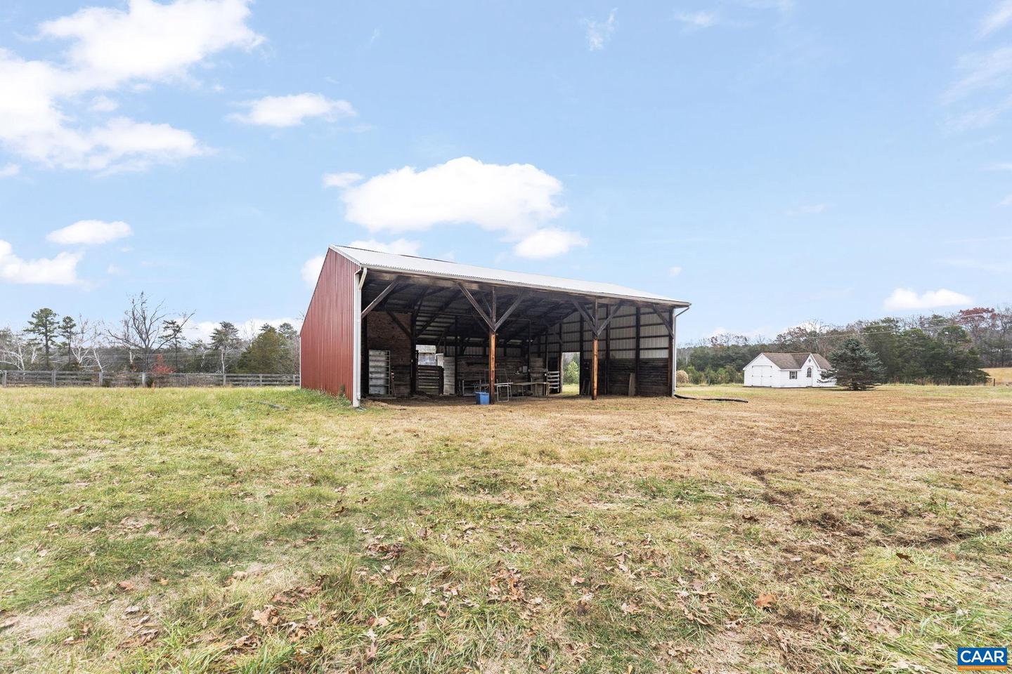 2037 N BOSTON RD, TROY, Virginia 22974, 4 Bedrooms Bedrooms, ,2 BathroomsBathrooms,Residential,For sale,2037 N BOSTON RD,671483 MLS # 671483