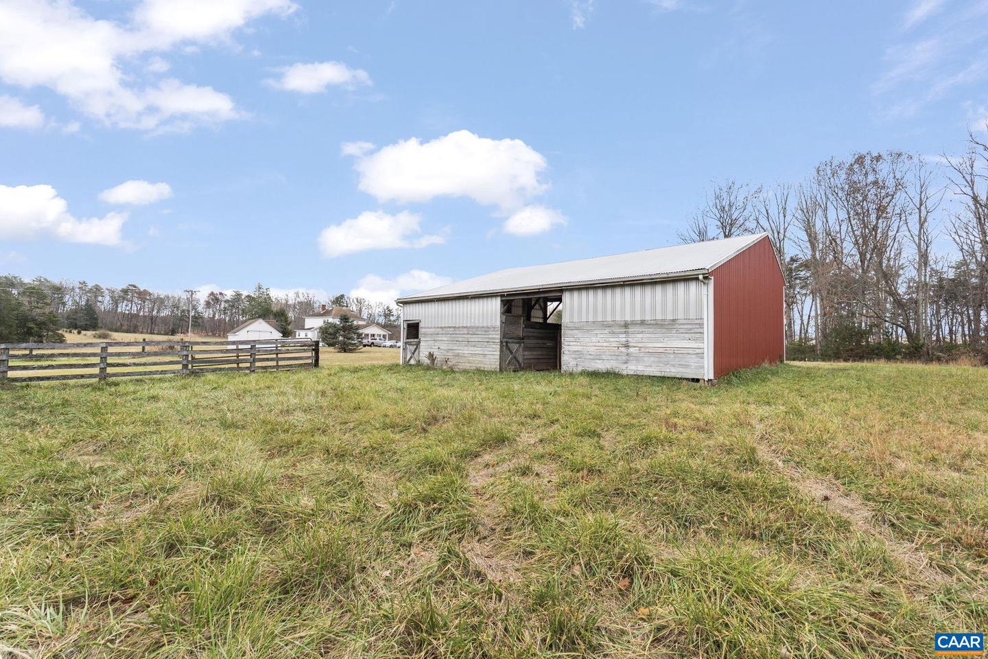 2037 N BOSTON RD, TROY, Virginia 22974, 4 Bedrooms Bedrooms, ,2 BathroomsBathrooms,Residential,For sale,2037 N BOSTON RD,671483 MLS # 671483