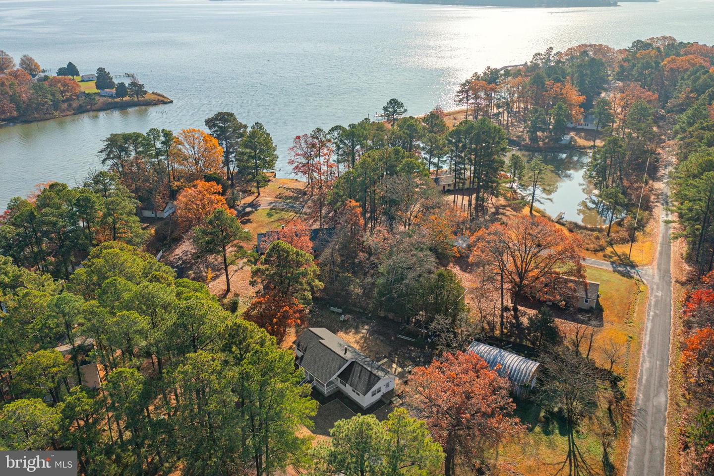 36 WASHINGTON CIR, KINSALE, Virginia 22488, 3 Bedrooms Bedrooms, 6 Rooms Rooms,1 BathroomBathrooms,Residential,For sale,36 WASHINGTON CIR,VAWE2010174 MLS # VAWE2010174