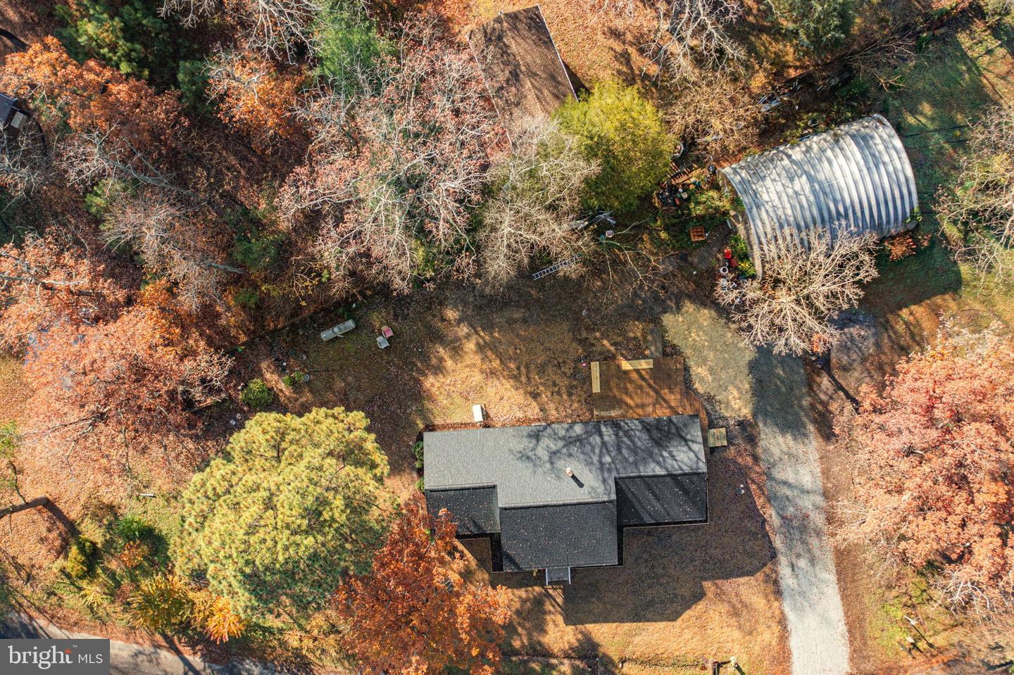 36 WASHINGTON CIR, KINSALE, Virginia 22488, 3 Bedrooms Bedrooms, 6 Rooms Rooms,1 BathroomBathrooms,Residential,For sale,36 WASHINGTON CIR,VAWE2010174 MLS # VAWE2010174