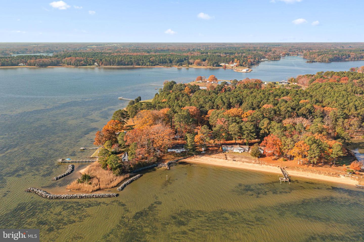 36 WASHINGTON CIR, KINSALE, Virginia 22488, 3 Bedrooms Bedrooms, 6 Rooms Rooms,1 BathroomBathrooms,Residential,For sale,36 WASHINGTON CIR,VAWE2010174 MLS # VAWE2010174