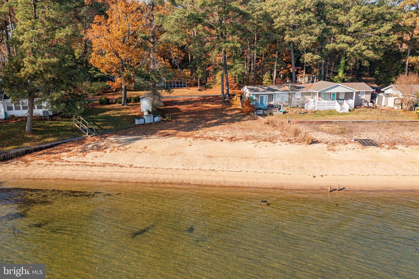 36 WASHINGTON CIR, KINSALE, Virginia 22488, 3 Bedrooms Bedrooms, 6 Rooms Rooms,1 BathroomBathrooms,Residential,For sale,36 WASHINGTON CIR,VAWE2010174 MLS # VAWE2010174