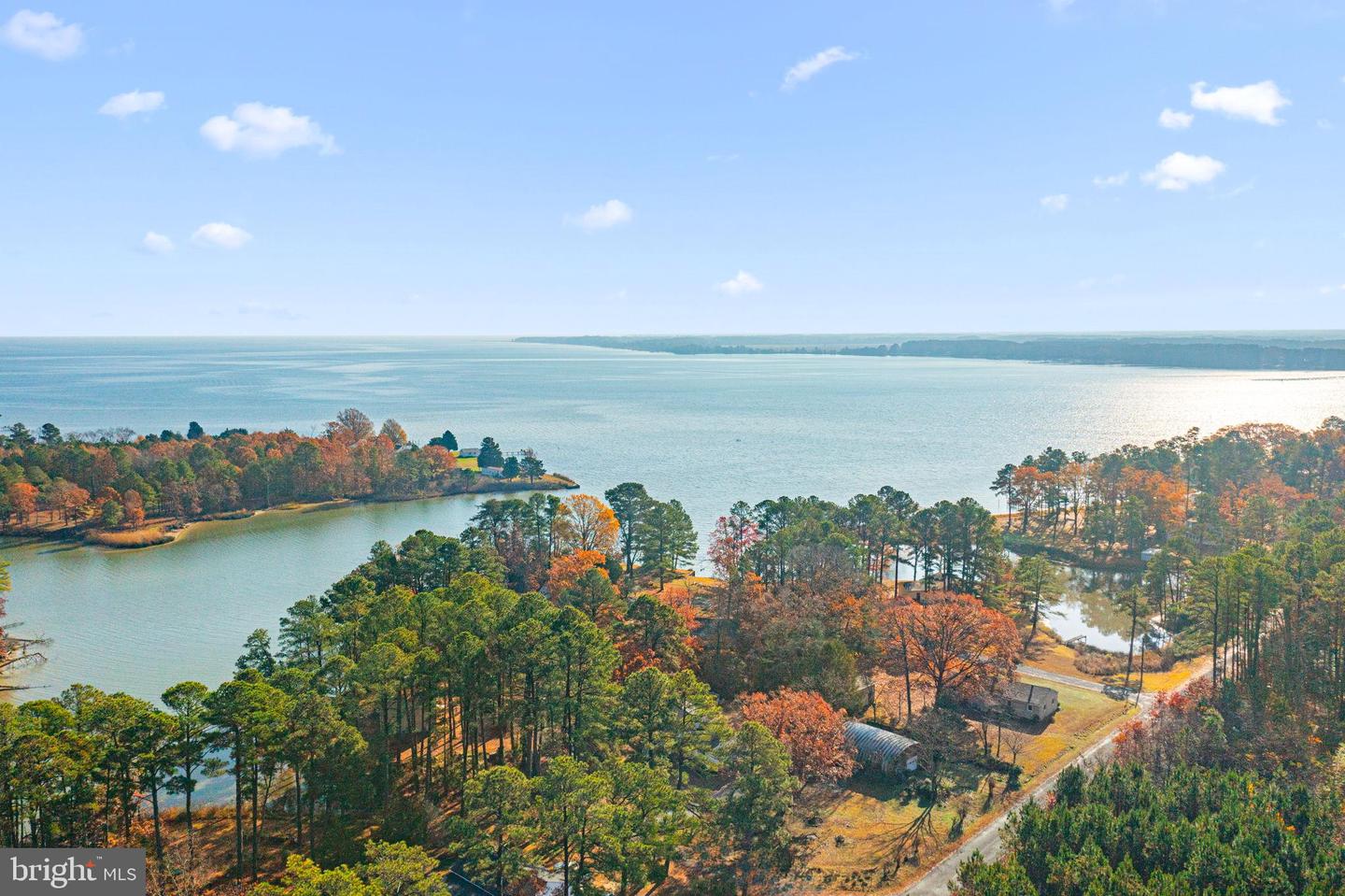 36 WASHINGTON CIR, KINSALE, Virginia 22488, 3 Bedrooms Bedrooms, 6 Rooms Rooms,1 BathroomBathrooms,Residential,For sale,36 WASHINGTON CIR,VAWE2010174 MLS # VAWE2010174