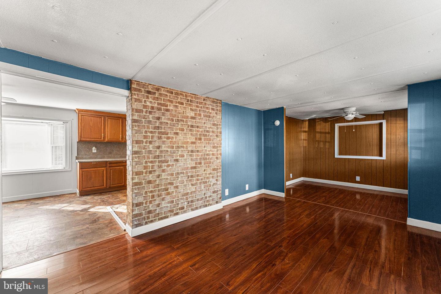 36 WASHINGTON CIR, KINSALE, Virginia 22488, 3 Bedrooms Bedrooms, 6 Rooms Rooms,1 BathroomBathrooms,Residential,For sale,36 WASHINGTON CIR,VAWE2010174 MLS # VAWE2010174