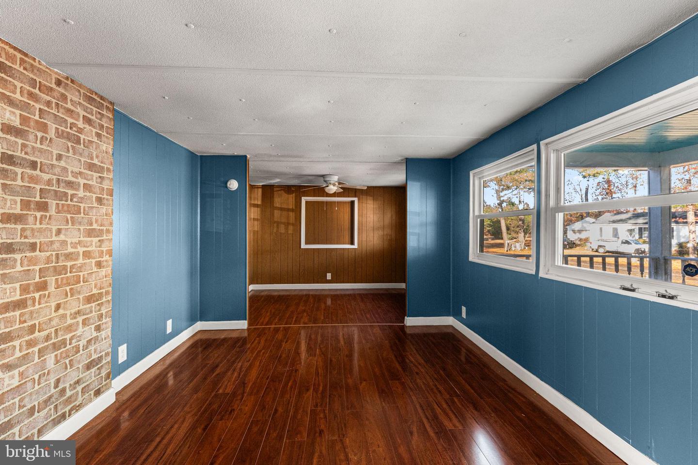 36 WASHINGTON CIR, KINSALE, Virginia 22488, 3 Bedrooms Bedrooms, 6 Rooms Rooms,1 BathroomBathrooms,Residential,For sale,36 WASHINGTON CIR,VAWE2010174 MLS # VAWE2010174