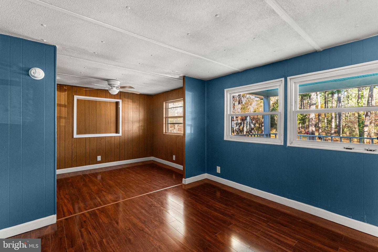 36 WASHINGTON CIR, KINSALE, Virginia 22488, 3 Bedrooms Bedrooms, 6 Rooms Rooms,1 BathroomBathrooms,Residential,For sale,36 WASHINGTON CIR,VAWE2010174 MLS # VAWE2010174