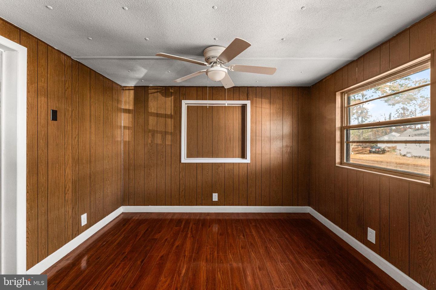 36 WASHINGTON CIR, KINSALE, Virginia 22488, 3 Bedrooms Bedrooms, 6 Rooms Rooms,1 BathroomBathrooms,Residential,For sale,36 WASHINGTON CIR,VAWE2010174 MLS # VAWE2010174