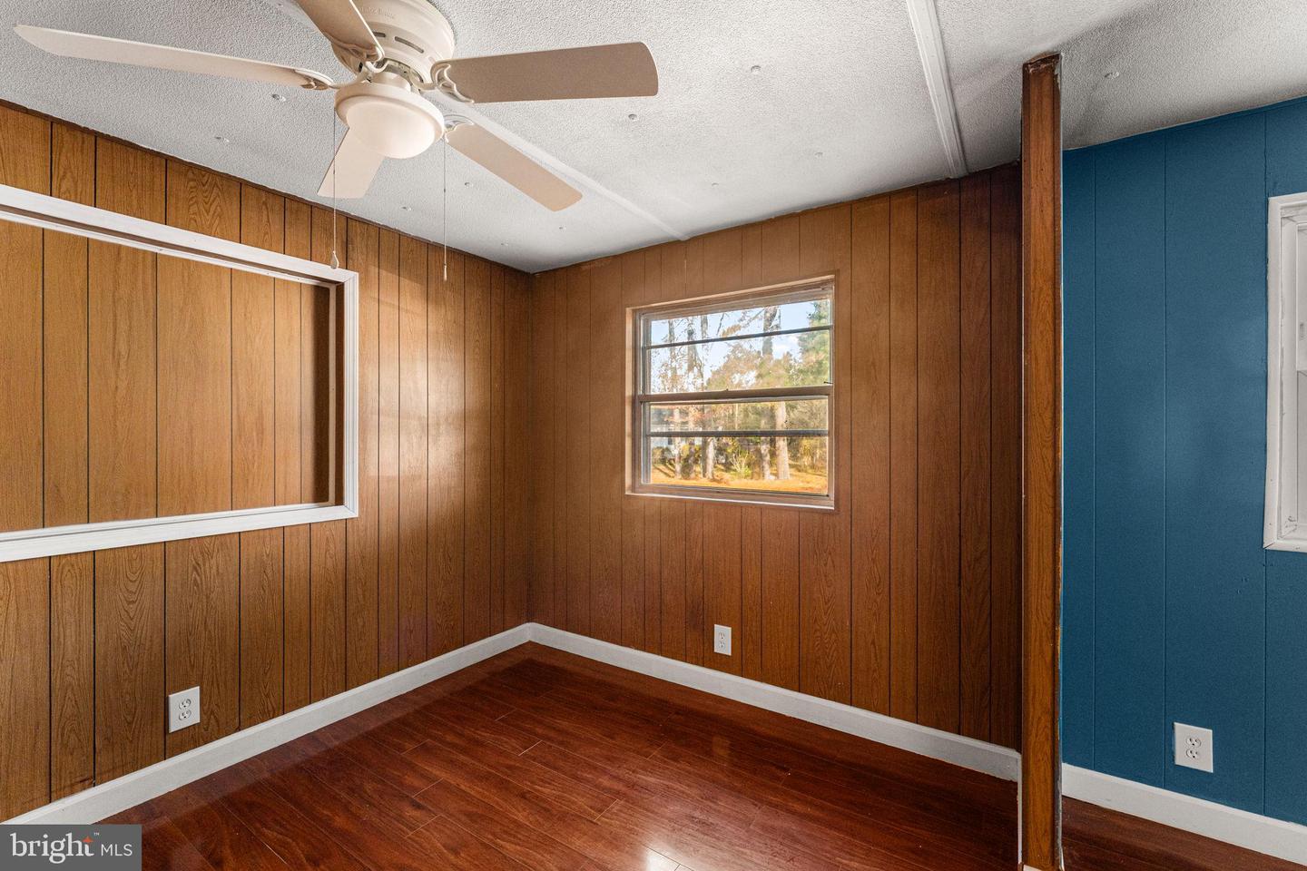 36 WASHINGTON CIR, KINSALE, Virginia 22488, 3 Bedrooms Bedrooms, 6 Rooms Rooms,1 BathroomBathrooms,Residential,For sale,36 WASHINGTON CIR,VAWE2010174 MLS # VAWE2010174