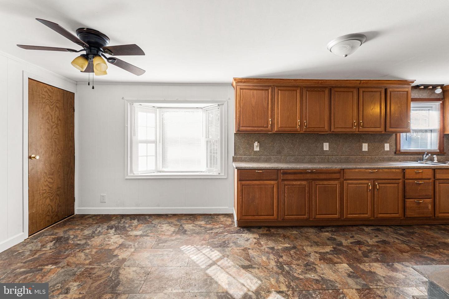 36 WASHINGTON CIR, KINSALE, Virginia 22488, 3 Bedrooms Bedrooms, 6 Rooms Rooms,1 BathroomBathrooms,Residential,For sale,36 WASHINGTON CIR,VAWE2010174 MLS # VAWE2010174