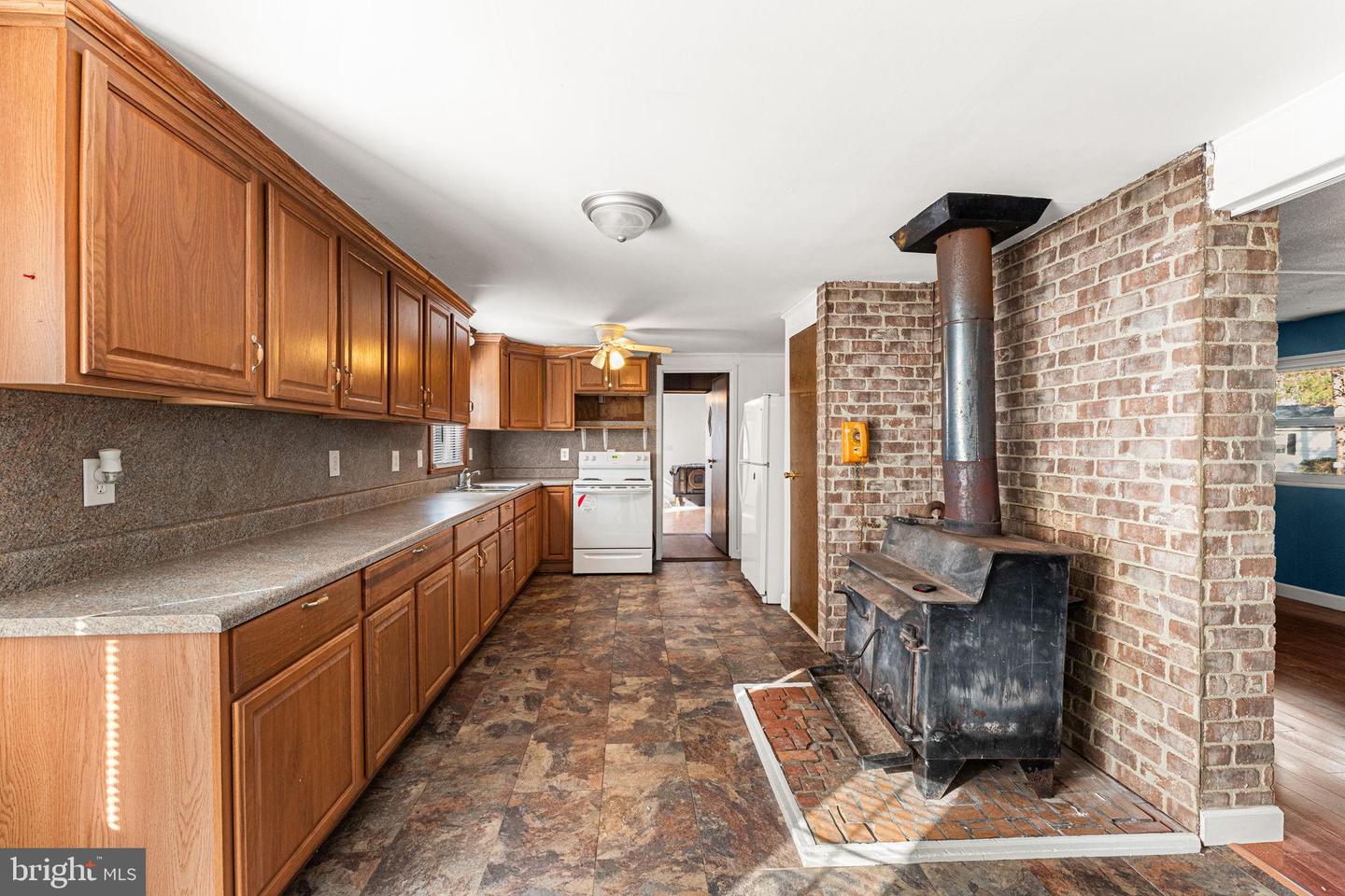 36 WASHINGTON CIR, KINSALE, Virginia 22488, 3 Bedrooms Bedrooms, 6 Rooms Rooms,1 BathroomBathrooms,Residential,For sale,36 WASHINGTON CIR,VAWE2010174 MLS # VAWE2010174