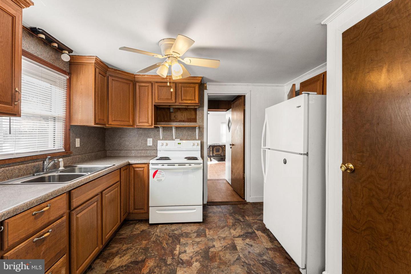 36 WASHINGTON CIR, KINSALE, Virginia 22488, 3 Bedrooms Bedrooms, 6 Rooms Rooms,1 BathroomBathrooms,Residential,For sale,36 WASHINGTON CIR,VAWE2010174 MLS # VAWE2010174