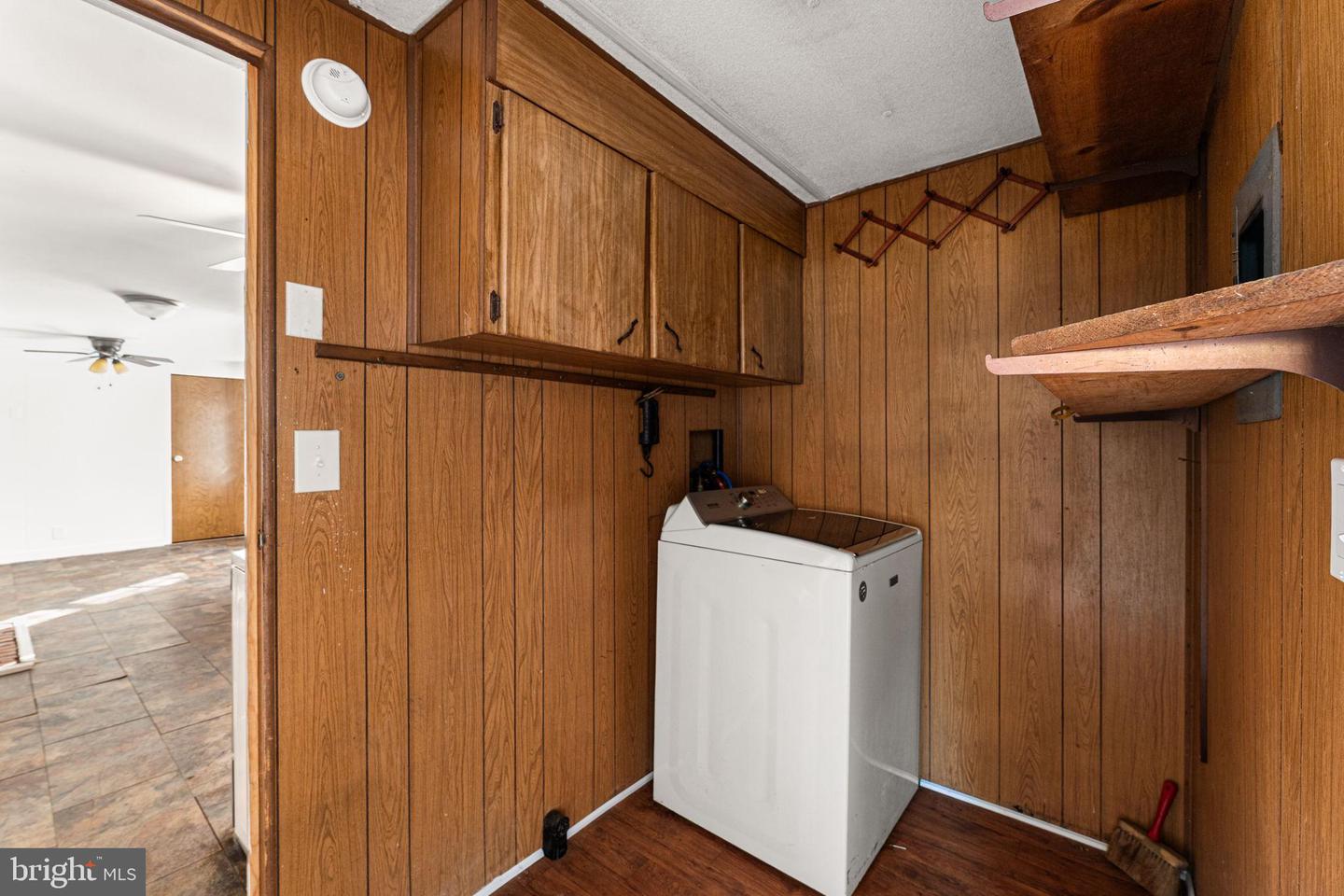 36 WASHINGTON CIR, KINSALE, Virginia 22488, 3 Bedrooms Bedrooms, 6 Rooms Rooms,1 BathroomBathrooms,Residential,For sale,36 WASHINGTON CIR,VAWE2010174 MLS # VAWE2010174