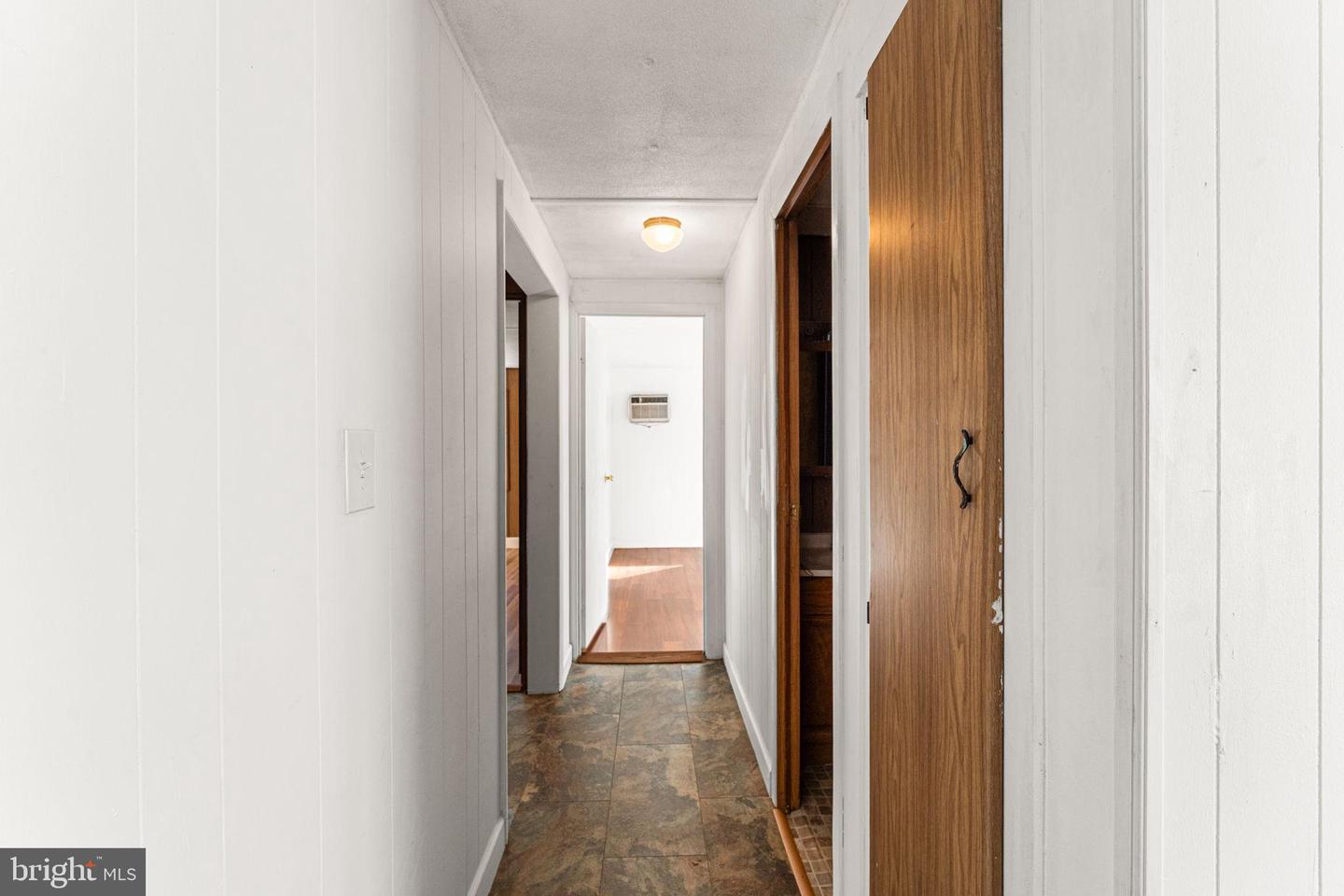 36 WASHINGTON CIR, KINSALE, Virginia 22488, 3 Bedrooms Bedrooms, 6 Rooms Rooms,1 BathroomBathrooms,Residential,For sale,36 WASHINGTON CIR,VAWE2010174 MLS # VAWE2010174