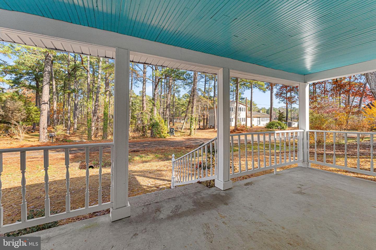 36 WASHINGTON CIR, KINSALE, Virginia 22488, 3 Bedrooms Bedrooms, 6 Rooms Rooms,1 BathroomBathrooms,Residential,For sale,36 WASHINGTON CIR,VAWE2010174 MLS # VAWE2010174