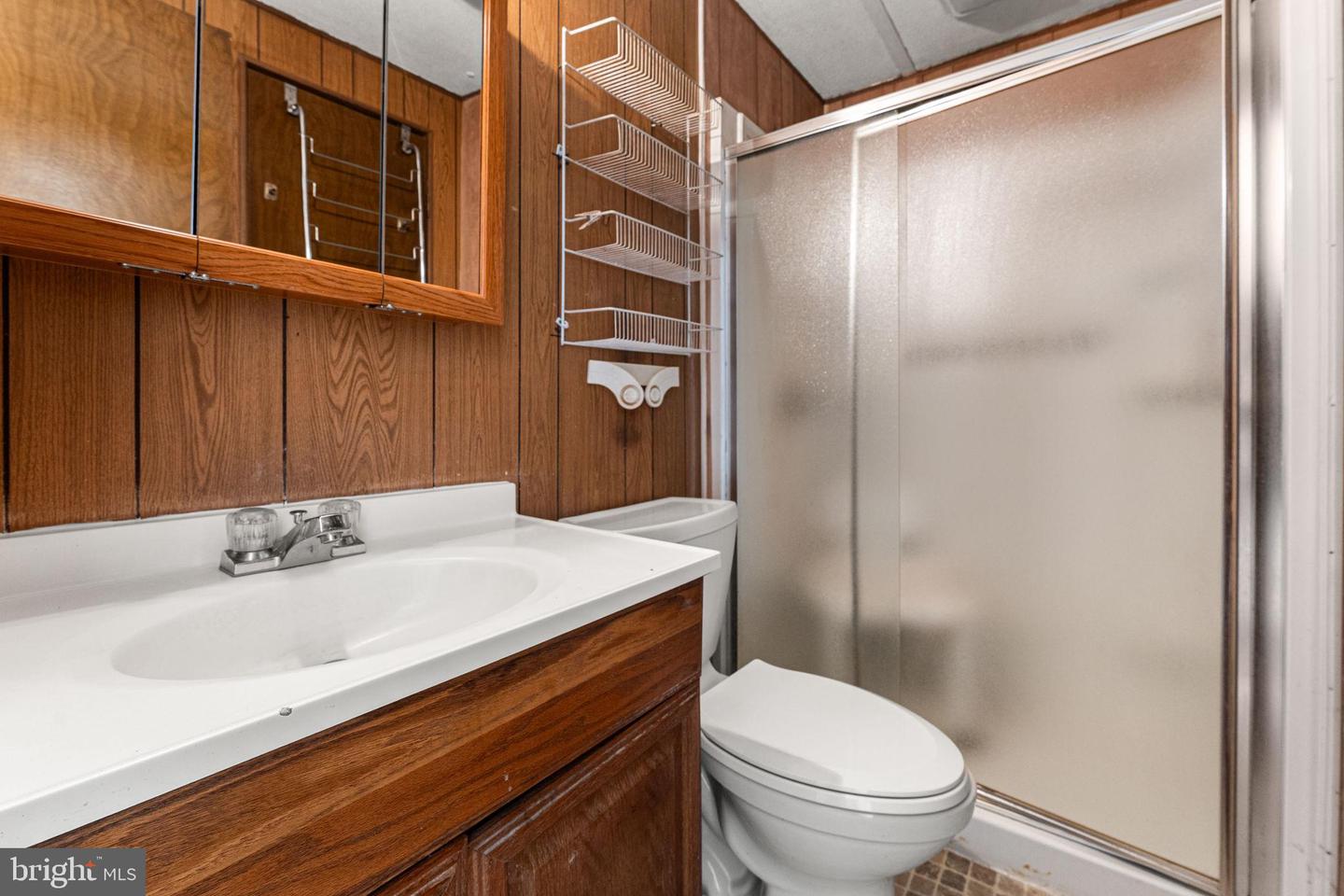 36 WASHINGTON CIR, KINSALE, Virginia 22488, 3 Bedrooms Bedrooms, 6 Rooms Rooms,1 BathroomBathrooms,Residential,For sale,36 WASHINGTON CIR,VAWE2010174 MLS # VAWE2010174