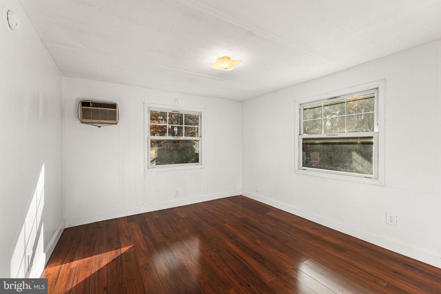 36 WASHINGTON CIR, KINSALE, Virginia 22488, 3 Bedrooms Bedrooms, 6 Rooms Rooms,1 BathroomBathrooms,Residential,For sale,36 WASHINGTON CIR,VAWE2010174 MLS # VAWE2010174