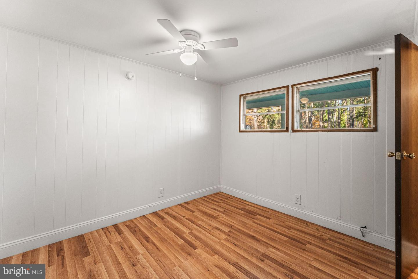 36 WASHINGTON CIR, KINSALE, Virginia 22488, 3 Bedrooms Bedrooms, 6 Rooms Rooms,1 BathroomBathrooms,Residential,For sale,36 WASHINGTON CIR,VAWE2010174 MLS # VAWE2010174