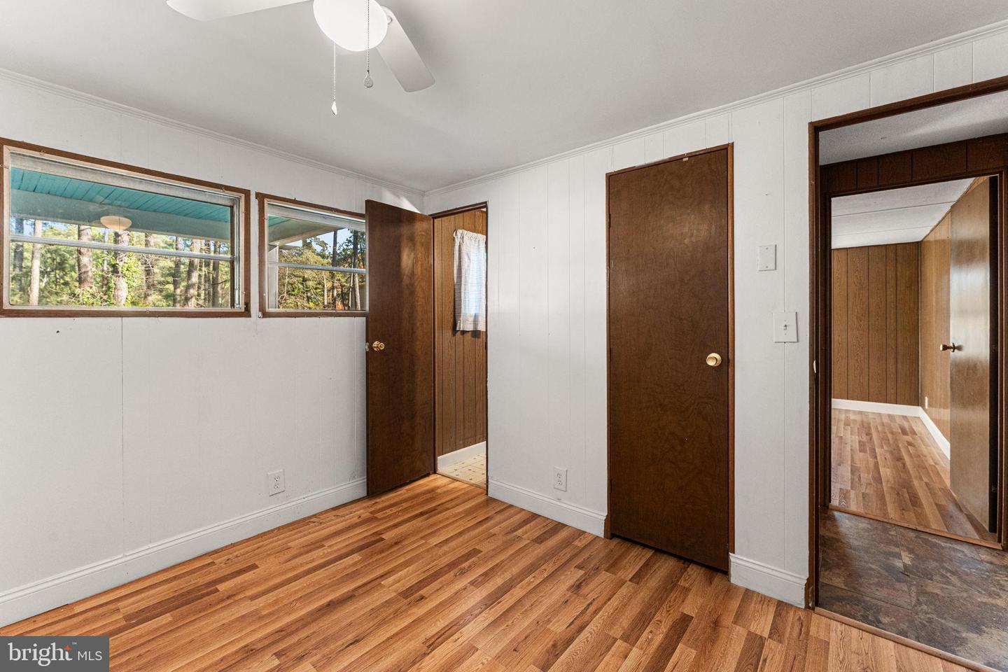 36 WASHINGTON CIR, KINSALE, Virginia 22488, 3 Bedrooms Bedrooms, 6 Rooms Rooms,1 BathroomBathrooms,Residential,For sale,36 WASHINGTON CIR,VAWE2010174 MLS # VAWE2010174