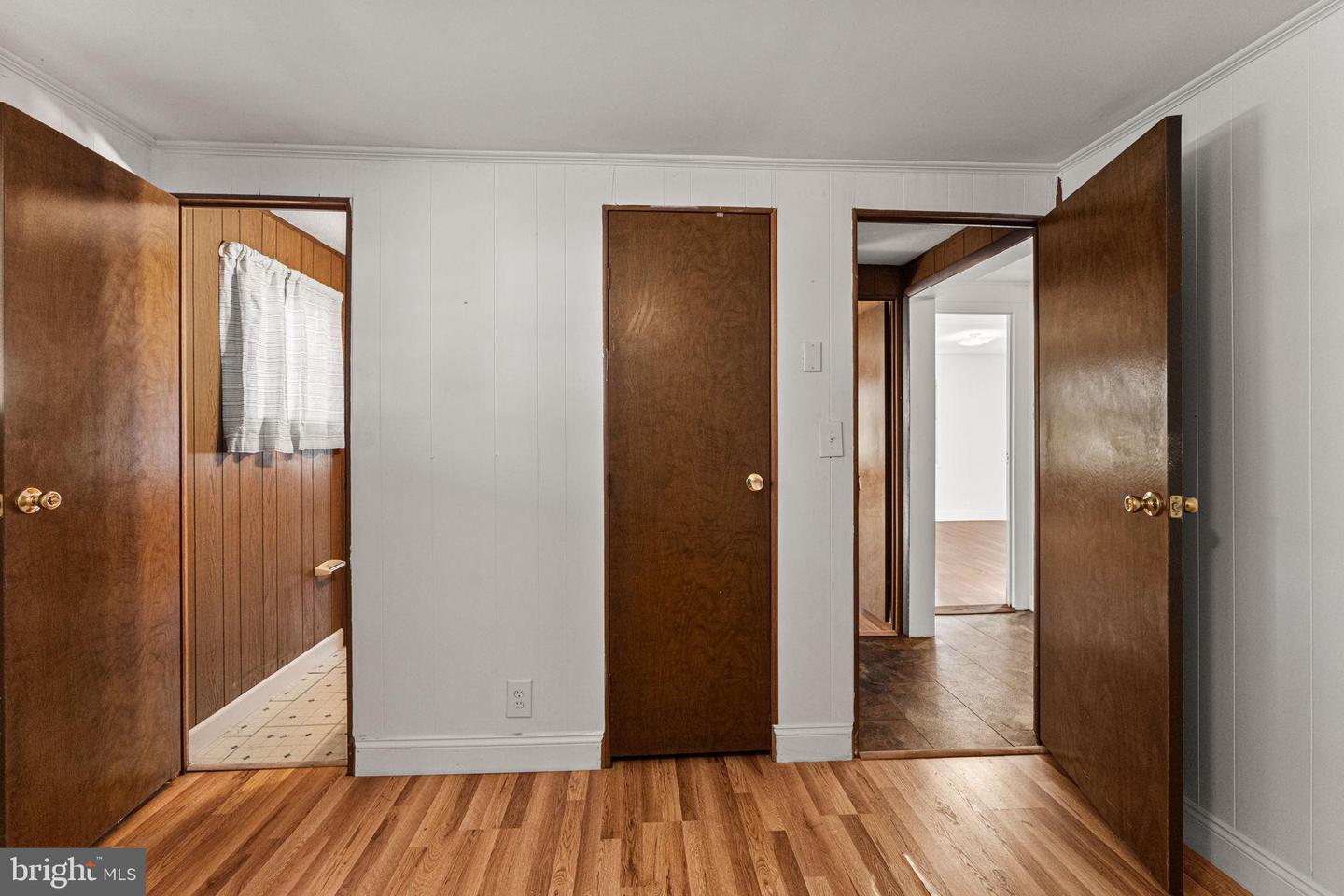 36 WASHINGTON CIR, KINSALE, Virginia 22488, 3 Bedrooms Bedrooms, 6 Rooms Rooms,1 BathroomBathrooms,Residential,For sale,36 WASHINGTON CIR,VAWE2010174 MLS # VAWE2010174