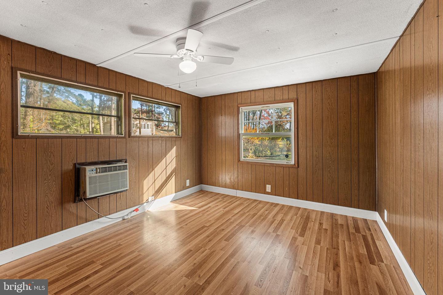 36 WASHINGTON CIR, KINSALE, Virginia 22488, 3 Bedrooms Bedrooms, 6 Rooms Rooms,1 BathroomBathrooms,Residential,For sale,36 WASHINGTON CIR,VAWE2010174 MLS # VAWE2010174