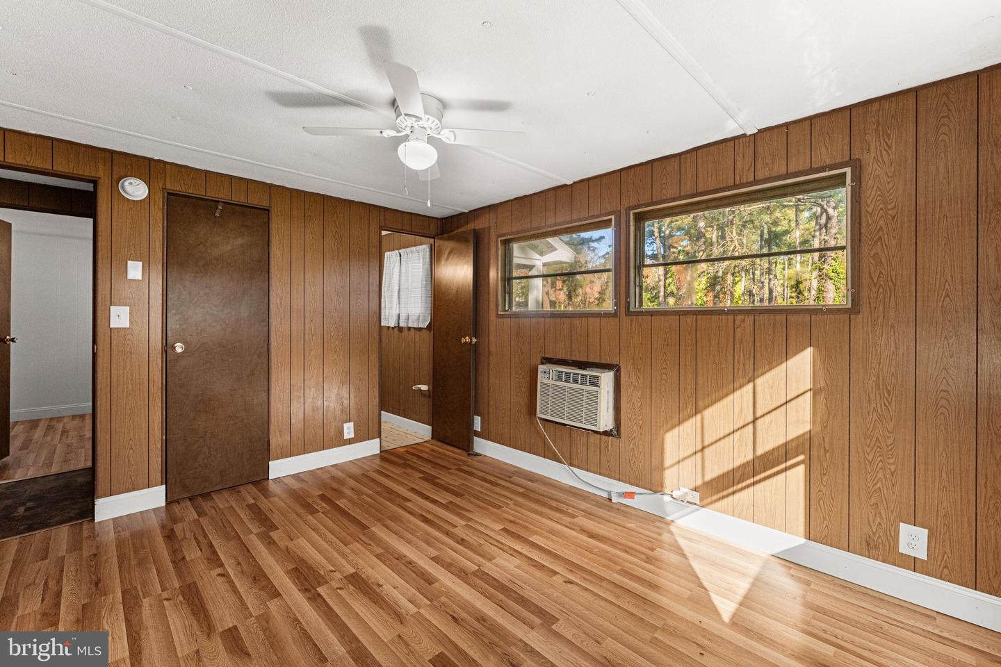 36 WASHINGTON CIR, KINSALE, Virginia 22488, 3 Bedrooms Bedrooms, 6 Rooms Rooms,1 BathroomBathrooms,Residential,For sale,36 WASHINGTON CIR,VAWE2010174 MLS # VAWE2010174