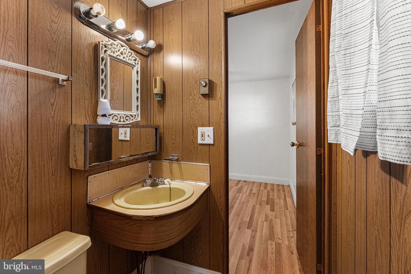 36 WASHINGTON CIR, KINSALE, Virginia 22488, 3 Bedrooms Bedrooms, 6 Rooms Rooms,1 BathroomBathrooms,Residential,For sale,36 WASHINGTON CIR,VAWE2010174 MLS # VAWE2010174