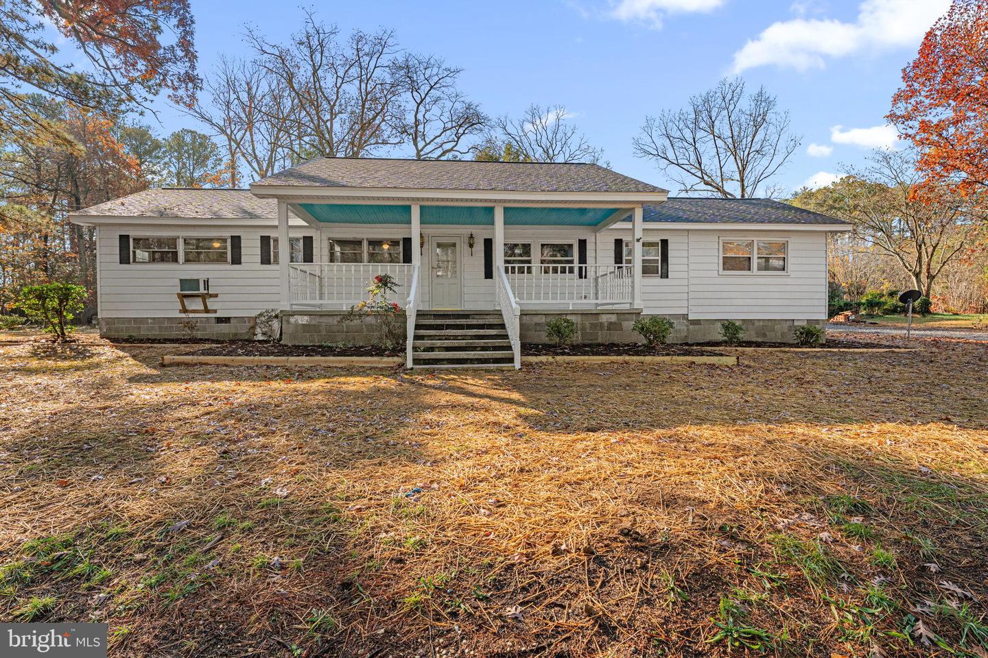 36 WASHINGTON CIR, KINSALE, Virginia 22488, 3 Bedrooms Bedrooms, 6 Rooms Rooms,1 BathroomBathrooms,Residential,For sale,36 WASHINGTON CIR,VAWE2010174 MLS # VAWE2010174