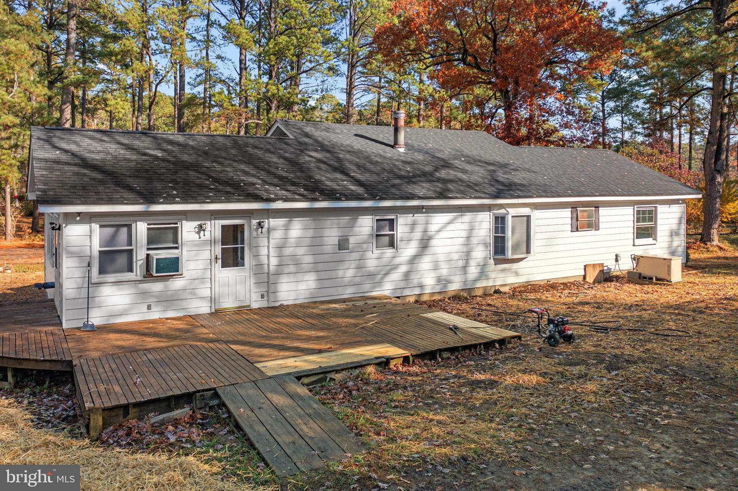 36 WASHINGTON CIR, KINSALE, Virginia 22488, 3 Bedrooms Bedrooms, 6 Rooms Rooms,1 BathroomBathrooms,Residential,For sale,36 WASHINGTON CIR,VAWE2010174 MLS # VAWE2010174