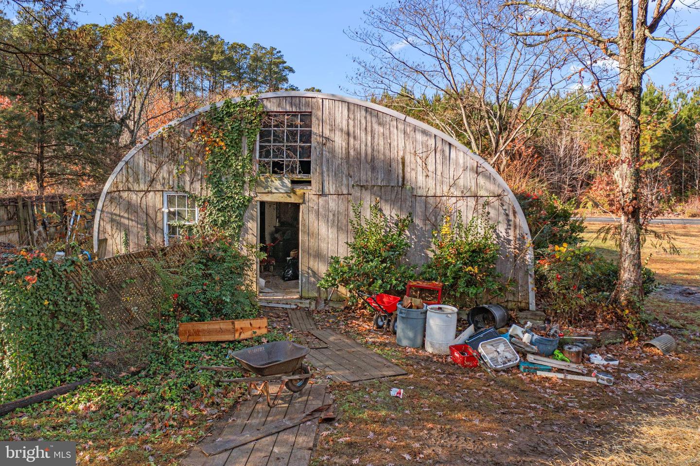 36 WASHINGTON CIR, KINSALE, Virginia 22488, 3 Bedrooms Bedrooms, 6 Rooms Rooms,1 BathroomBathrooms,Residential,For sale,36 WASHINGTON CIR,VAWE2010174 MLS # VAWE2010174