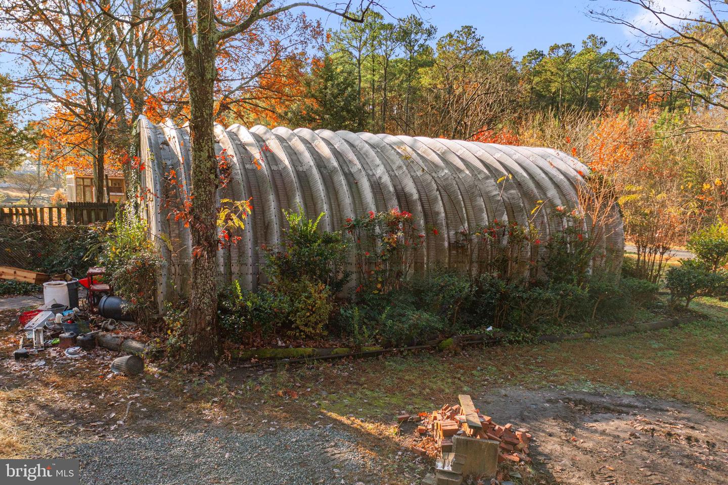 36 WASHINGTON CIR, KINSALE, Virginia 22488, 3 Bedrooms Bedrooms, 6 Rooms Rooms,1 BathroomBathrooms,Residential,For sale,36 WASHINGTON CIR,VAWE2010174 MLS # VAWE2010174