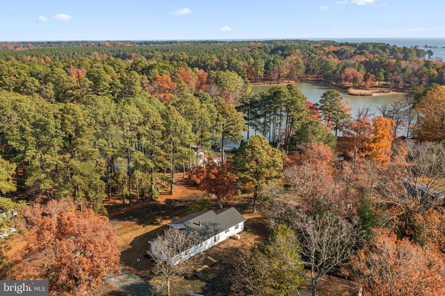 36 WASHINGTON CIR, KINSALE, Virginia 22488, 3 Bedrooms Bedrooms, 6 Rooms Rooms,1 BathroomBathrooms,Residential,For sale,36 WASHINGTON CIR,VAWE2010174 MLS # VAWE2010174