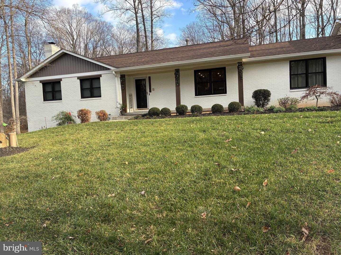 11049 NEWOOD DR, MANASSAS, Virginia 20111, 3 Bedrooms Bedrooms, 7 Rooms Rooms,3 BathroomsBathrooms,Residential,For sale,11049 NEWOOD DR,VAPW2108396 MLS # VAPW2108396