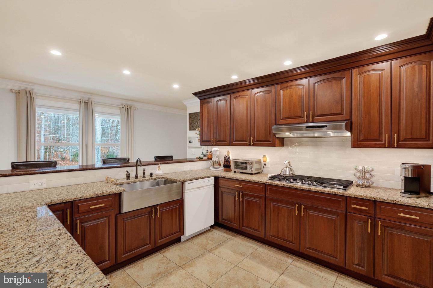 11049 NEWOOD DR, MANASSAS, Virginia 20111, 3 Bedrooms Bedrooms, 7 Rooms Rooms,3 BathroomsBathrooms,Residential,For sale,11049 NEWOOD DR,VAPW2108396 MLS # VAPW2108396 11049 NEWOOD DR, MANASSAS, Virginia 20111, 3 Bedrooms Bedrooms, 7 Rooms Rooms,3 BathroomsBathrooms,Residential,For sale,11049 NEWOOD DR,VAPW2108396 MLS # VAPW2108396